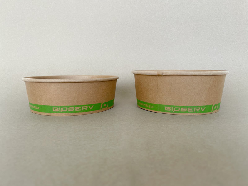 16 24 oz Kraft Paper Hot Cold Bowl .jpg